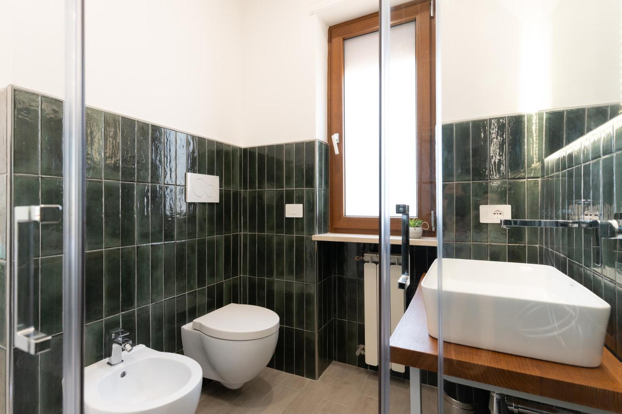 Mifra Suites Półwysep Sorrentyński Zewnętrze zdjęcie