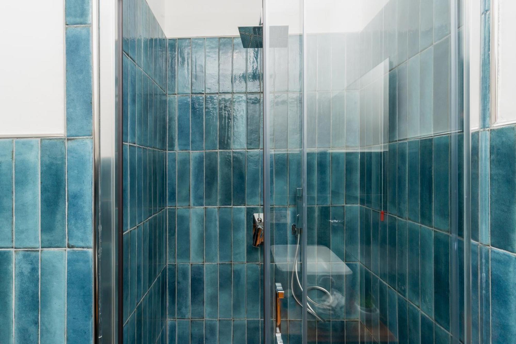 Mifra Suites Półwysep Sorrentyński Zewnętrze zdjęcie